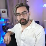 Abraham Z - @abrahamdiazs_ - Instagram