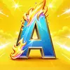 Abraham Z - @abrahamdiazs - TikTok