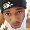 abrahamdiawon - @abrahamdiawon - TikTok