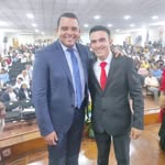 @abrahamdiaz1 - Instagram