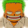 Abrahamdiaz - @abrahamdiaz.456 - TikTok