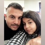 ADR - @abrahamdiazrey84 - Instagram