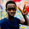 Ibrahima Samba - @abrahamdia - TikTok