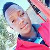 abraham72770 - @abrahamdiaby1 - TikTok