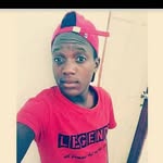 Abraham_diaby - @abrahamhaimbodi334 - Instagram