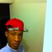 Abraham Diaby - Facebook