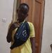 Abraham Diaby - Facebook