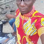 Abraham Diaby - @diabyabraham - Instagram