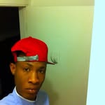 Abraham Diaby - @bourama__diaby - Instagram