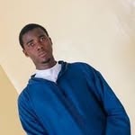 Abraham Diaby - @abra.hamdiaby8 - Instagram