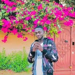 Ãbrãhãm Diãby - @abrahamdiaby8 - Instagram