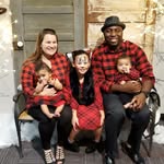 Abraham Diaby - @gginvestmentgroup - Instagram