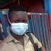 Abraham Diaby - Facebook