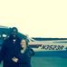Abraham Diaby - Facebook
