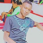 Abraham Diaby - @diabyabraham56 - Instagram
