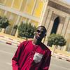 Ãbrãhãm Diãby - @brhm.diby - TikTok