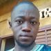 Abraham Diaby Maraa - Facebook