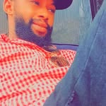 Abraham Gassama Diaby - @abrahamgassama - Instagram