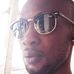 Abraham Khalil Diaby - Facebook