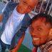 Abraham M Diaby - Facebook