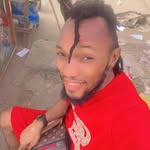 Abraham M Diaby - @abrahammdiaby - Instagram