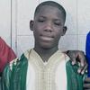 Abrahamdiaby17 - @abrahamdiaby17 - TikTok