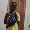 abrahamdiaby706 - @abrahamdiaby706 - TikTok