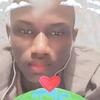 abrahamdiaby816 - @abrahamdiaby816 - TikTok