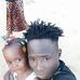 Abrahame Diaby - Facebook