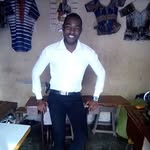 Diaby Abraham - @diaby.abraham.9 - Instagram