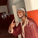 Điaby Ķ-bis Rāhim - @abraham.diaby.330 - Instagram