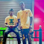 Ib Système Diaby - @abraham.diaby - Instagram