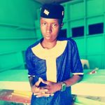 Mar Diaby Abraham - @mardiabyabraham - Instagram