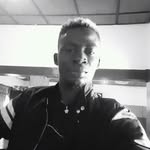 parisien diaby - @abrahamdiaby58 - Instagram