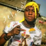 abraham adekunle diamond - @jeboy199 - Instagram
