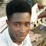 abraham d diamond - @abraham_d_diamond - Instagram