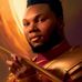 Abraham Diamond - Facebook