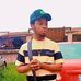 Abraham Diamond - Facebook