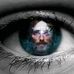 Abraham Diamond - Facebook