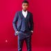 Abraham Diamond - Facebook