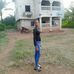 Abraham Diamond - Facebook