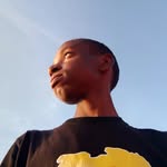 Abraham Diamond - @itsliterallydiamonds - Instagram