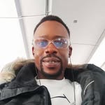 Abraham Diamond - @wesleyprince71 - Instagram