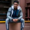 Abraham Diamond - @abrahamdiamond78 - TikTok