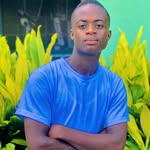 Abraham Diamond - @abrahamdiamond48 - Instagram