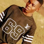 Abraham diamond - @abrahamdiamon084 - Instagram