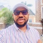 Abraham Diamond Adogeri - @gr8diamond - Instagram