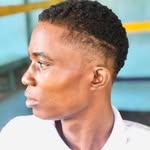 Abraham Diamond Ballah - @ballah812 - Instagram