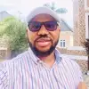 Abraham Diamond - @gr8diamond - TikTok