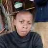 Abraham diamond - @tinner342 - TikTok